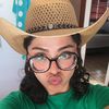 marianarmqzz