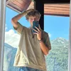 el_beto_vibes