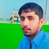 malikbasit9666