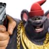 bruh_i_play_games