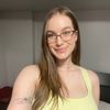 amanda.michaudd