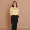 ellaiyn_shop