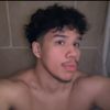victorchanel_