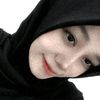 allowsyaaaa