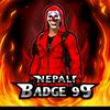 mr_red_official