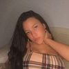 nalanymedina