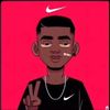theking_tre13