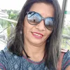 patricia_soares121