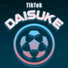 daisukegabriel0507