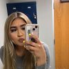 elsaaa_98