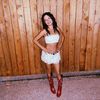 kira_richards15