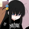 pomelo_707