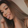 nailbiters_bymady