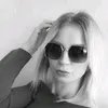 iryna580