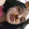 janemwah_158