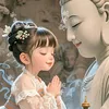 mihanh93