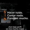 joseluissanchez749