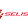SELIS®