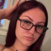 rae.420
