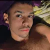 rony.rodriguess