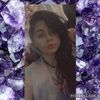 lavendergirlaly