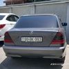 anarmirzeli993