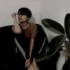 kae_sun_flowershop