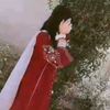 nishalg05