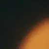 rillajayah