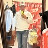carlos_johan14