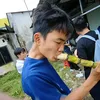 dinhviet31000