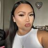 morganbuteraaa