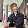 nguyenhoaiiii95