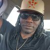 kingtaylor524