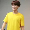 xiubele