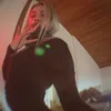 aasnwd