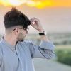 shaheen__ak47