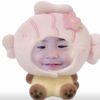 wwwww_467