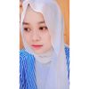 last_kurnia