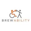 brewabilitylab