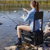 diepfishing24
