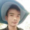 user945237440