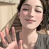 christinacarroll_7