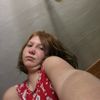 user3393444863805