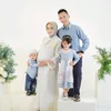 shintaexlina