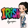 rishcasu