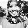 wulandamayantipra