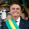 orielosorio