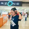 ikay_pot20