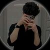 shahzaib.k07